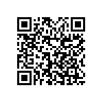 0805Y0500101GAT QRCode