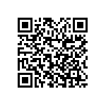 0805Y0500101GFT QRCode