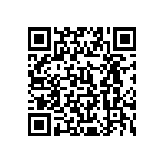 0805Y0500101JCR QRCode