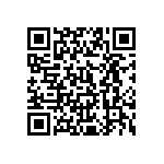 0805Y0500101JDR QRCode