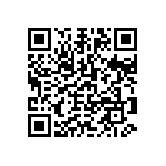 0805Y0500101JQT QRCode