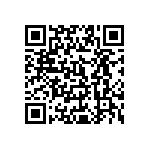 0805Y0500101JXR QRCode