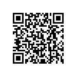 0805Y0500101KFT QRCode