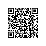 0805Y0500101MXR QRCode