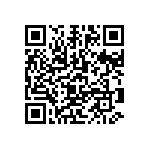 0805Y0500102FFR QRCode