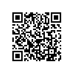 0805Y0500102GAR QRCode