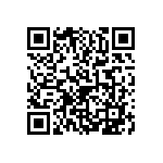 0805Y0500102GAT QRCode