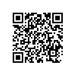 0805Y0500102GCR QRCode