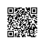 0805Y0500102GFT QRCode