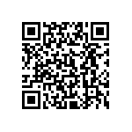 0805Y0500102JCR QRCode