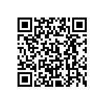 0805Y0500102JFT QRCode