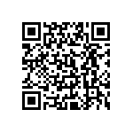 0805Y0500102JXR QRCode