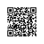 0805Y0500102KDR QRCode