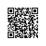 0805Y0500102KFR QRCode