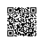 0805Y0500103JDR QRCode