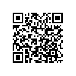 0805Y0500103KER QRCode