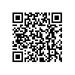 0805Y0500103KET QRCode