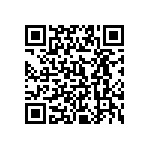 0805Y0500103MET QRCode