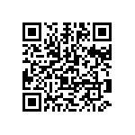 0805Y0500103MXR QRCode