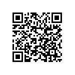 0805Y0500104JDR QRCode