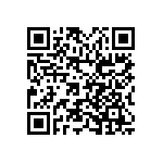 0805Y0500104KDR QRCode