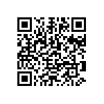 0805Y0500104KJT QRCode