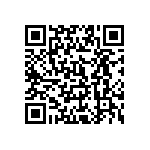 0805Y0500104KXR QRCode