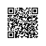 0805Y0500104KXT QRCode