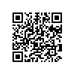 0805Y0500104MDR QRCode