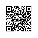 0805Y0500104MXR QRCode