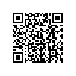 0805Y0500110KQT QRCode