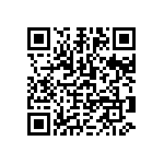 0805Y0500111FQT QRCode