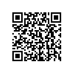 0805Y0500111GQT QRCode