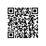 0805Y0500111KQT QRCode