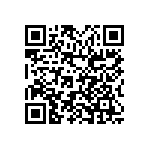 0805Y0500120FAR QRCode
