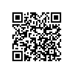 0805Y0500120FAT QRCode