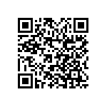 0805Y0500120FCR QRCode