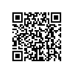0805Y0500120FFR QRCode