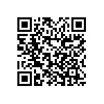 0805Y0500120FFT QRCode