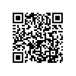 0805Y0500120FQT QRCode