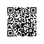 0805Y0500120GAT QRCode