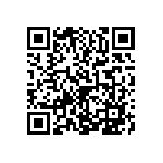 0805Y0500120GFT QRCode