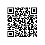 0805Y0500120KAR QRCode