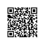 0805Y0500120KQT QRCode