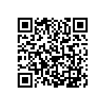 0805Y0500121FCR QRCode