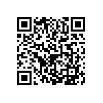 0805Y0500121FCT QRCode