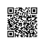 0805Y0500121FFR QRCode