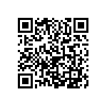 0805Y0500121GAT QRCode