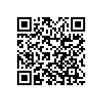 0805Y0500121GFR QRCode