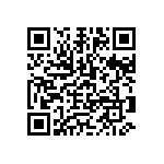 0805Y0500121JAT QRCode
